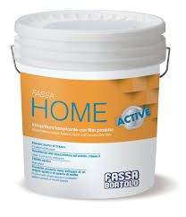 FASSA HOME ACTIVE LT 14
