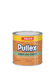 ADLER PULLEX AQUA 3IN1 LASUR