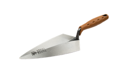 NELA CAZZUOLA S.2070