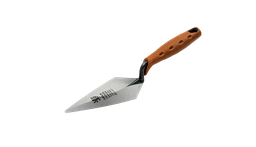 NELA CAZZUOLA S.2105 (A PUNTA)