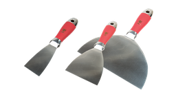 NELA SPATOLA ACCIAIO INOX s.3230