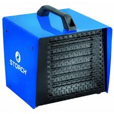 [603450] STORCH TERMOVENTILATORE SCIROCCO 3000S