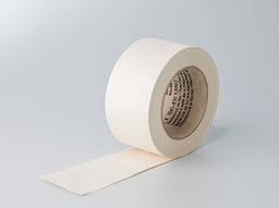 CG NASTRO CARTA MICROFORATA cm 5x