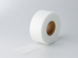 [NAF04001F] CG KNAUF NASTRO RINF. FELTRO DI VETRO