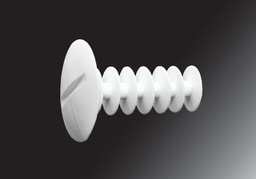 [NAF34020] CG AKIFIX TAPPO PER FORI PONTEGGI