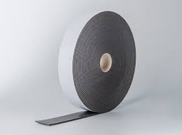 CG AKIFIX NASTRO PER PROFILI MONO/BIADESIVO