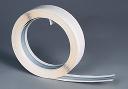 [NAF05001] CG AKIFIX PARASPIGOLO IN CARTA 7,5ML IN LAM.ZINC.