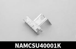 [NAMCSU40001] CG AKIFIX GANCIO ORTOGONALE X 27/50 RIF.58575