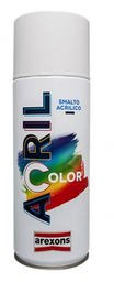 SPRAY ACRILICO AREXONS PARTICOLARI