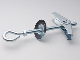 CG AKIFIX/KNAUF ANCORINA A FARFALLA