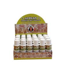 ARDSAN ADDITIVO PER INTERNO