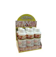 ARDSAN ADDITIVO PER ESTERNO