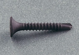 CG VITI STD PUNTA TRAPANO (AUTOPERFORANTE)