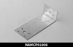 CG KNAUF/AKI STAFFA A &quot;L&quot;