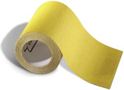 CARTA VETRO IN ROTOLO SAITAC-RM MT 5