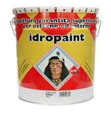 IDROPAINT