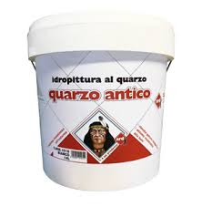 ARD QUARZO ANTICO