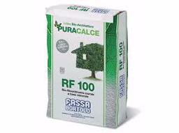 FASSA RF 100 RIVESTIMENTO MURALE KG 25