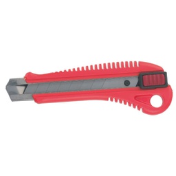 [356020] CUTTER GRANDE STORCH BLU A SCATTO