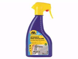 FILA DEEPCLEAN/FILAVIA BAGNO