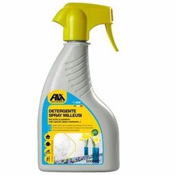 FILA CLEAN&amp;SHINE/FILA BRIO