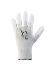 GUANTI SAFETY/GPA BIANCHI PROMO