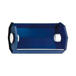 STORCH DISPENSER PER COVER QUICK