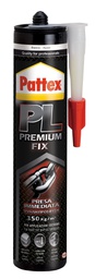 SILICONE PATTEX PL PREMIUM FIX GR 440
