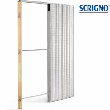 CG TELAIO PER CARTONGESSO