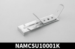 [NAMCSU10001] AKI ATTACCO C. MOLLA X TRAVERSINA CIPRIAN