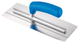 STORCH FRATTONE ACC. DOUBLEFLEX RINFORZATO