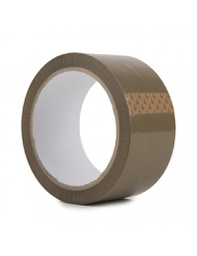 NASTRO NAR 66X50 AVANA ART.N690