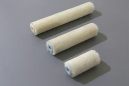 RICAMBIO RULLINI OMEGA S.7300/P CM 5-10 VELOUR