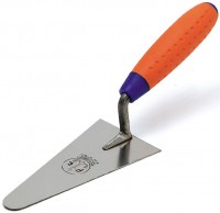 CAZZUOLA ART.984/I MM 120-140