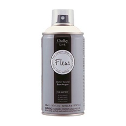 FLEUR VERNICE ANTI UV SPRAY ML 300
