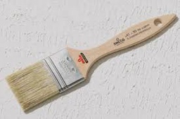 PENNELLO OMEGA S.41/M