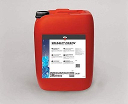 KEIM SOLDALIT FIXATIV LT 5