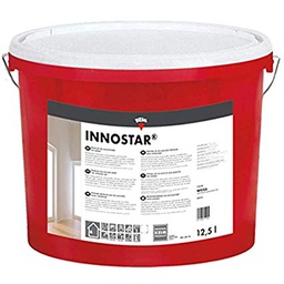 KEIM INNOSTAR LT 12,50