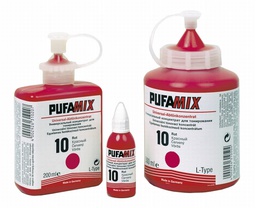 PUFAMIX/MIXOL