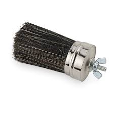 GUIPON PENNELLO S.106 N.45 SENZA MANICO