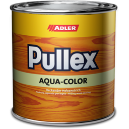 ADLER PULLEX AQUA COLOR
