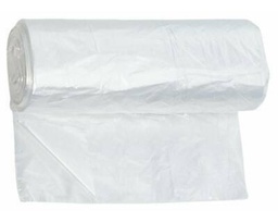 STORCH CELOFAN EXTRA SPESSO 4X25 MY 100