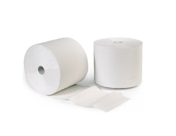 CARTA PULIMANI IN ROLLO ART.302A140