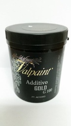 VP ADDITIVO G PER KLONDIKE