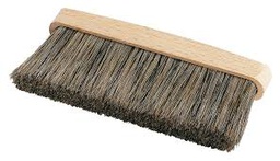 [103015] STORCH SCOPINO MM.170/20 X 57 