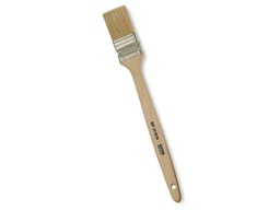 BULOVA PENNELLO X RADIATORE BETA S.52