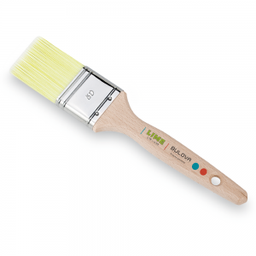 BULOVA PENNELLO GPA XPAINT S.16