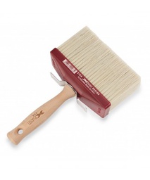 BULOVA PLAFONE XPAINT S.154