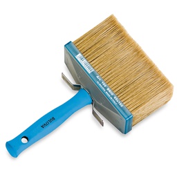 BULOVA PLAFONE PROPAINT 9000