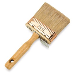 BULOVA PLAFONE OVALE S.203